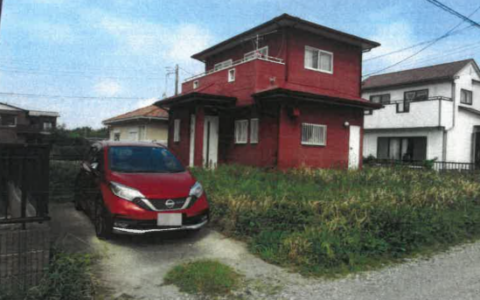 ChibaRY