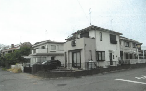 ChibaRx