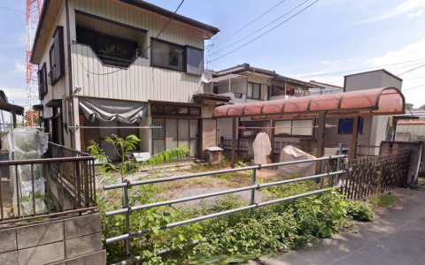 SaitamaTY