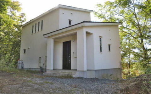 Izu 2