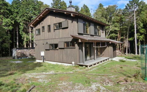 Izu